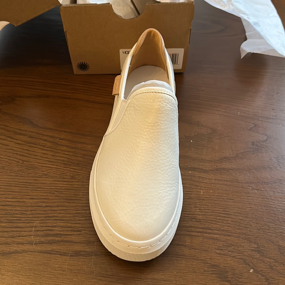 Brand new UGG shoes